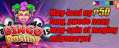 Weekend Jackpot Boost promotion