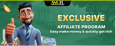 Refer-a-Friend Extra Cash