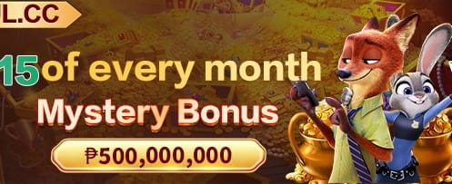 Fast Cash-in, Faster Payouts! banner