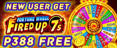 Win Big with ArionPlay Today! banner