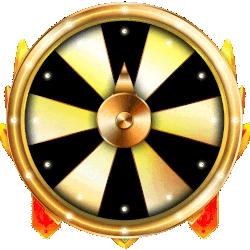 Lucky Jackpot Draw 🎰 welfare icon